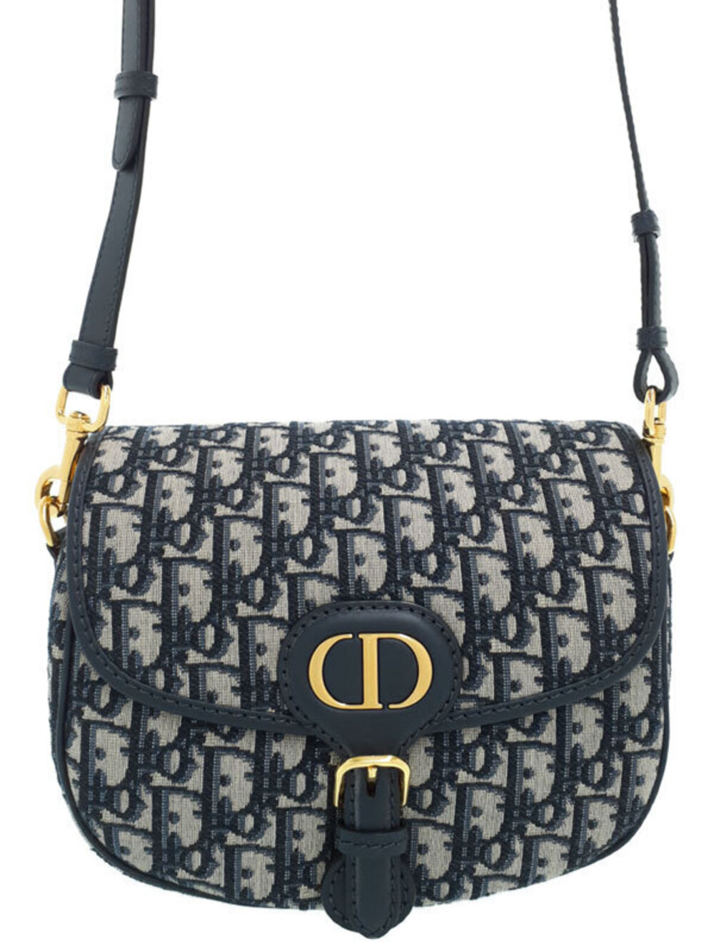 Christian Dior Bobby Bag Shoulder